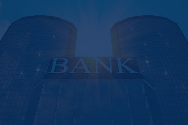 Spór o wyrok TSUE w sprawie SKD z 13 lutego - banki forsują swoją narrację