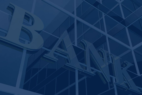 TSUE kontra banki: ukrywane konsekwencje wyroku SKD